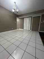 1476 East Ports O Call Drive - Photo 1 of 1