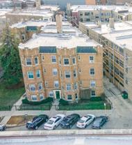 DPLE Lincoln - Photo 1 of 1