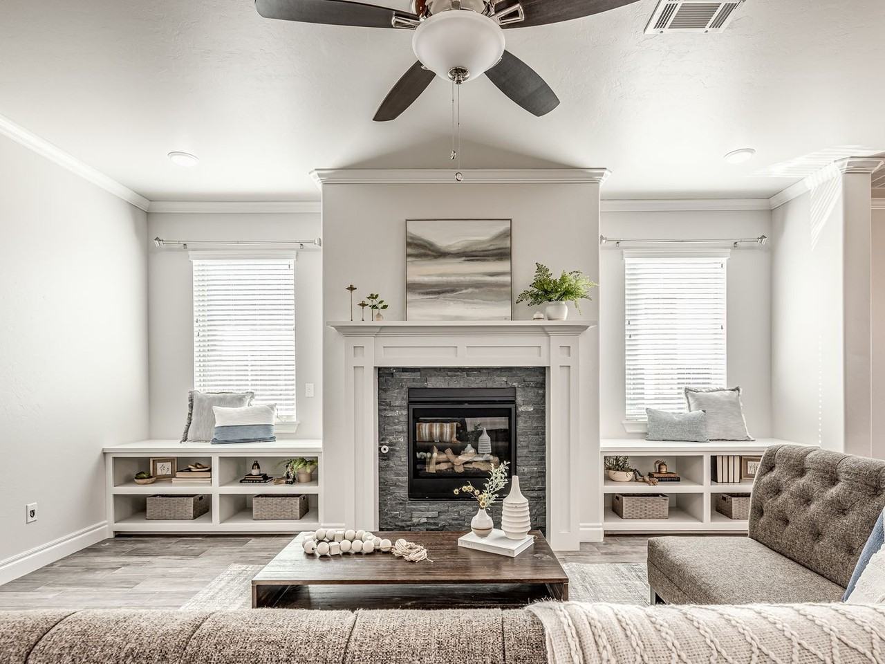 6409 Nw 164th Cir - Photo 3 of 50