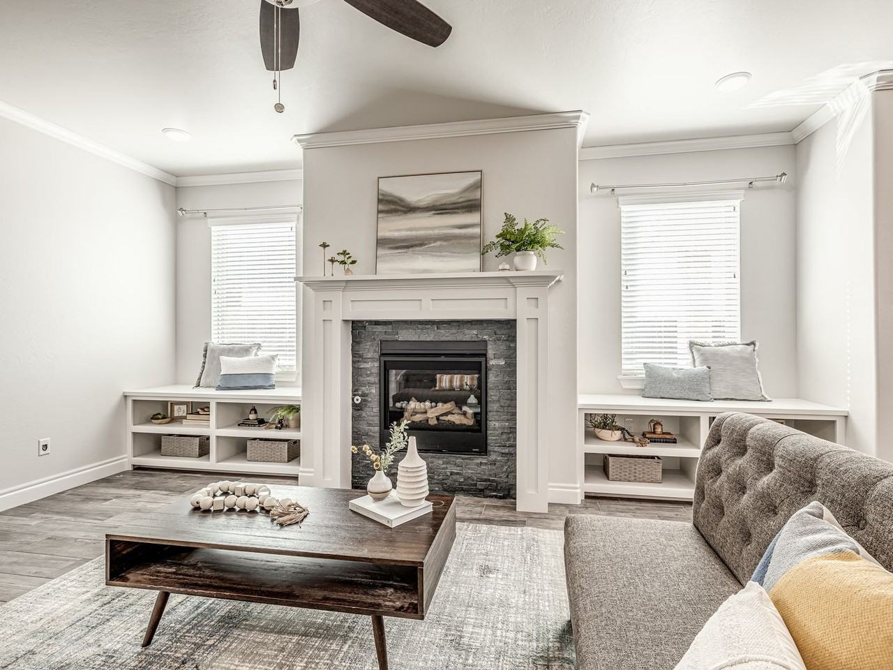 6409 Nw 164th Cir - Photo 5 of 50