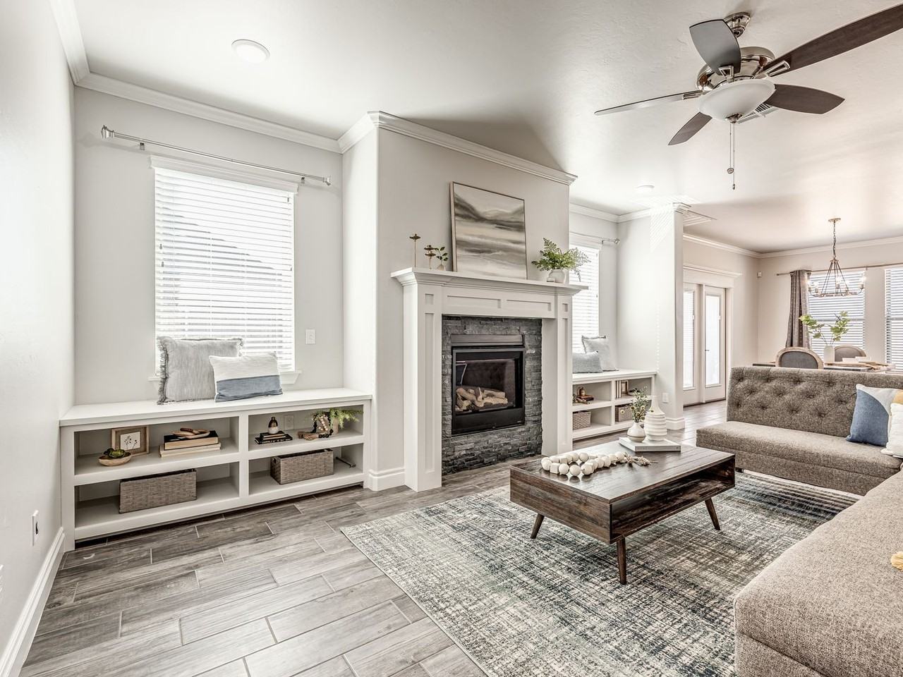 6409 Nw 164th Cir - Photo 6 of 50