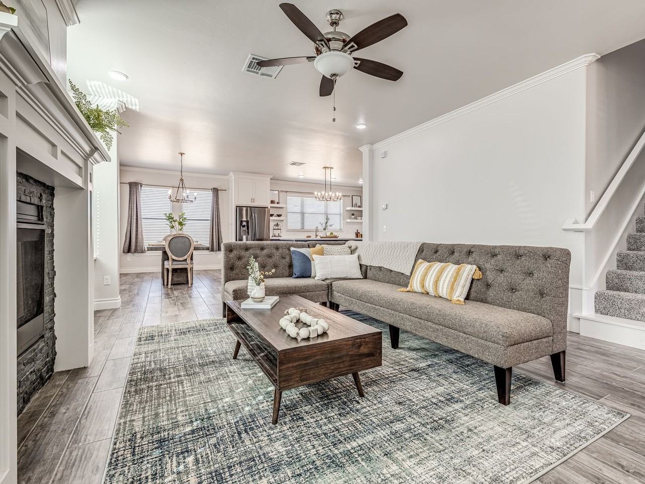 6409 Nw 164th Cir - Photo 7 of 50