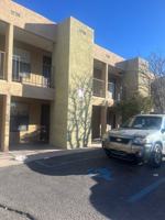 featured image of 5621 Acoma Road Southeast #10B
