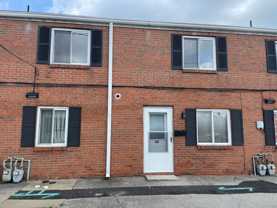 114 Center Street - Plum - Photo 1 of 1