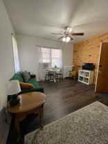 Yocum - Photo 1 of 1