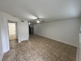 305 North Hullen Street - Photo 1 of 1