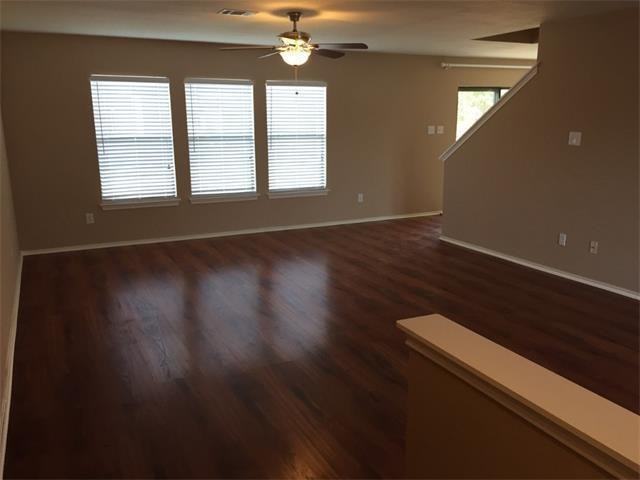 3302 High Cotton Cove - Photo 3 of 13