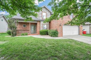 1403 West Maplewood Street - Photo 1 of 1