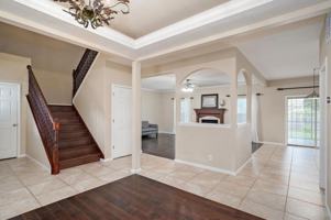 featured image of 1403 W Maplewood St