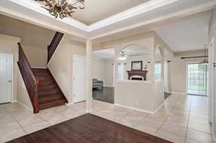 1403 W Maplewood St - Photo 1 of 1