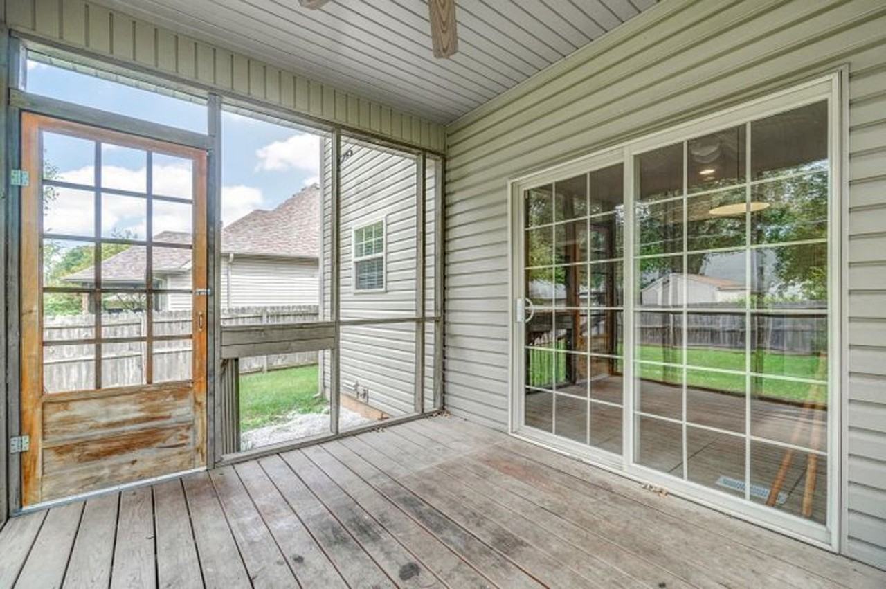 1403 W Maplewood St - Photo 7 of 23