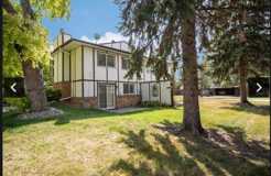 2305 4th Avenue South - Photo 1 of 1