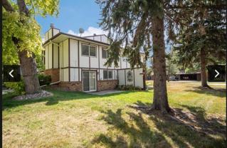 2305 4th Avenue South - Photo 1 of 1