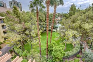 230 East Flamingo Road #404 - Photo 1 of 1