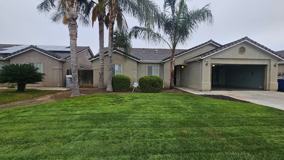 1760 Hunter Avenue - Photo 1 of 1