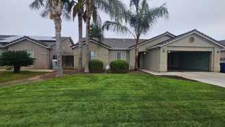 1760 Hunter Avenue - Photo 1 of 1