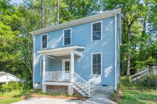 200 Howell Street - Photo 1 of 1