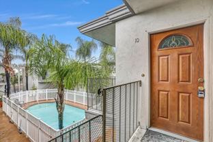 3677 41st Street #10 - Photo 1 of 1