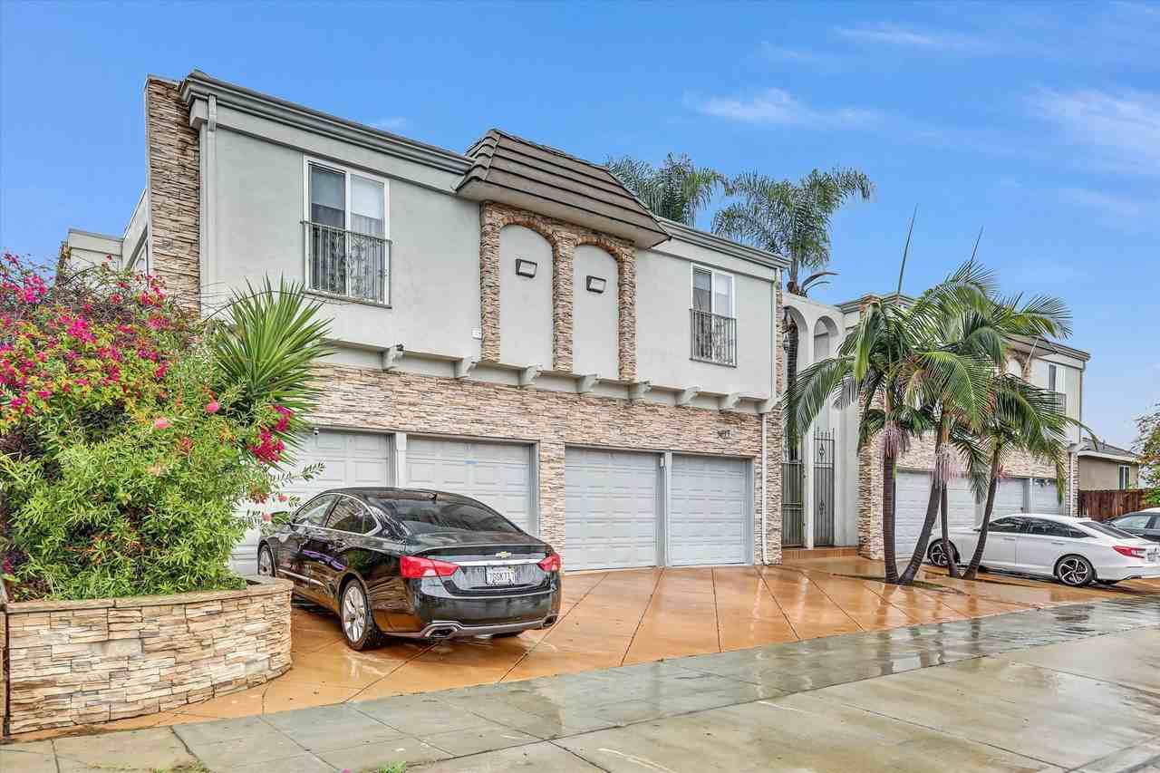 3677 41st Street #10 - Photo 2 of 24