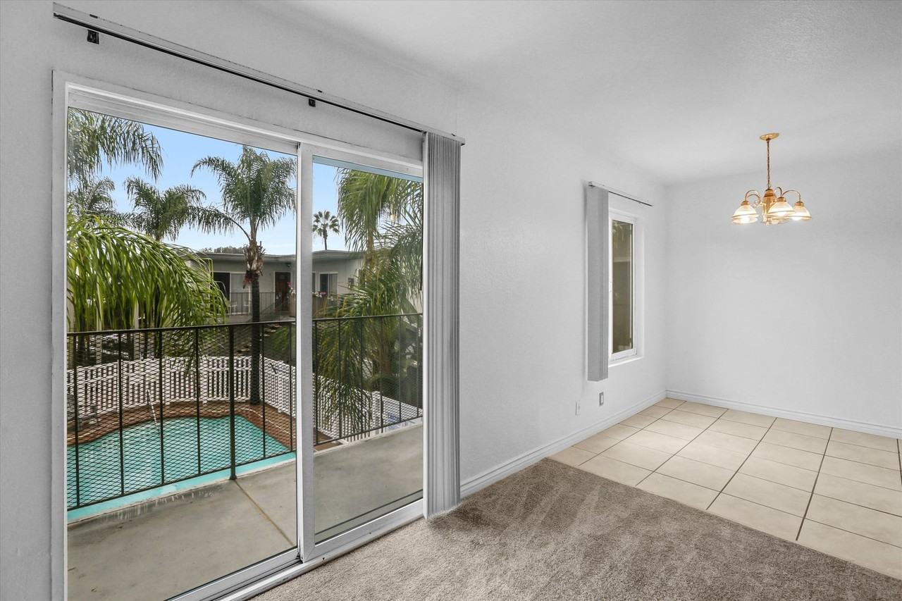 3677 41st Street #10 - Photo 3 of 24