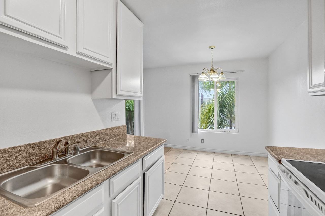 3677 41st Street #10 - Photo 6 of 24