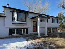 featured image of 12461 N 4th St