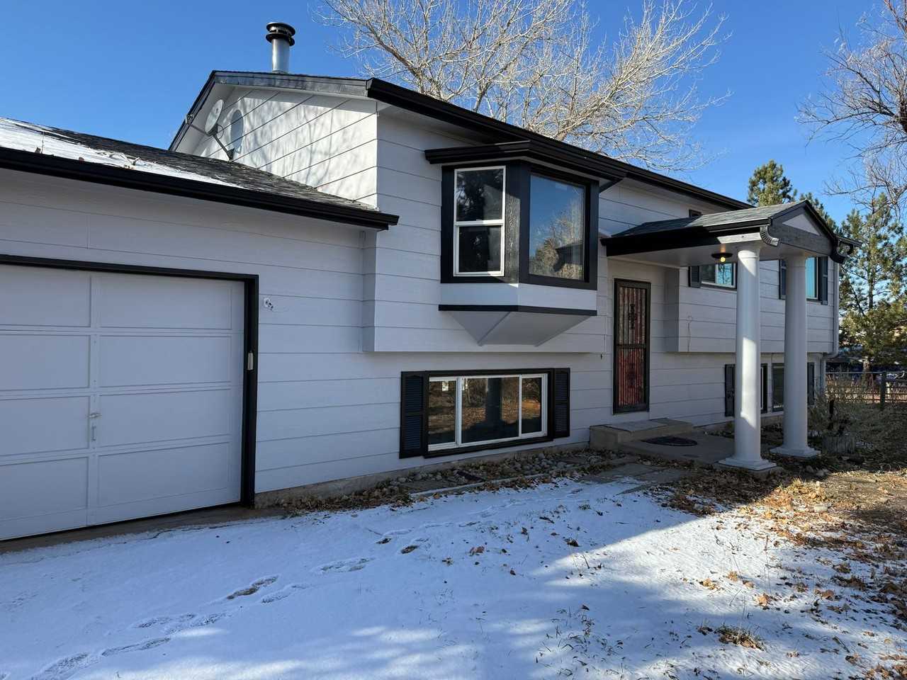 12461 Fourth Street - Photo 2 of 19