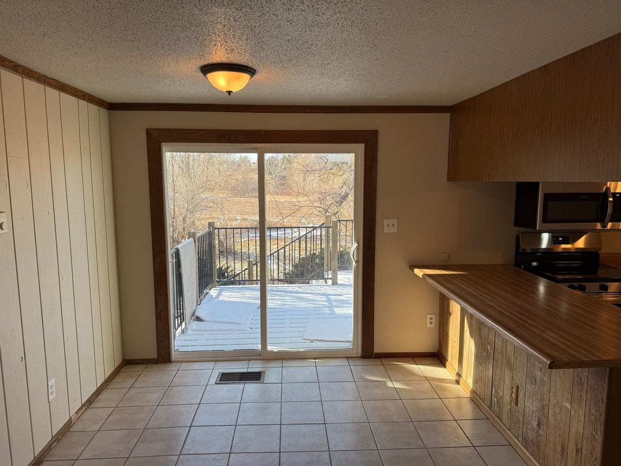 12461 Fourth Street - Photo 4 of 19