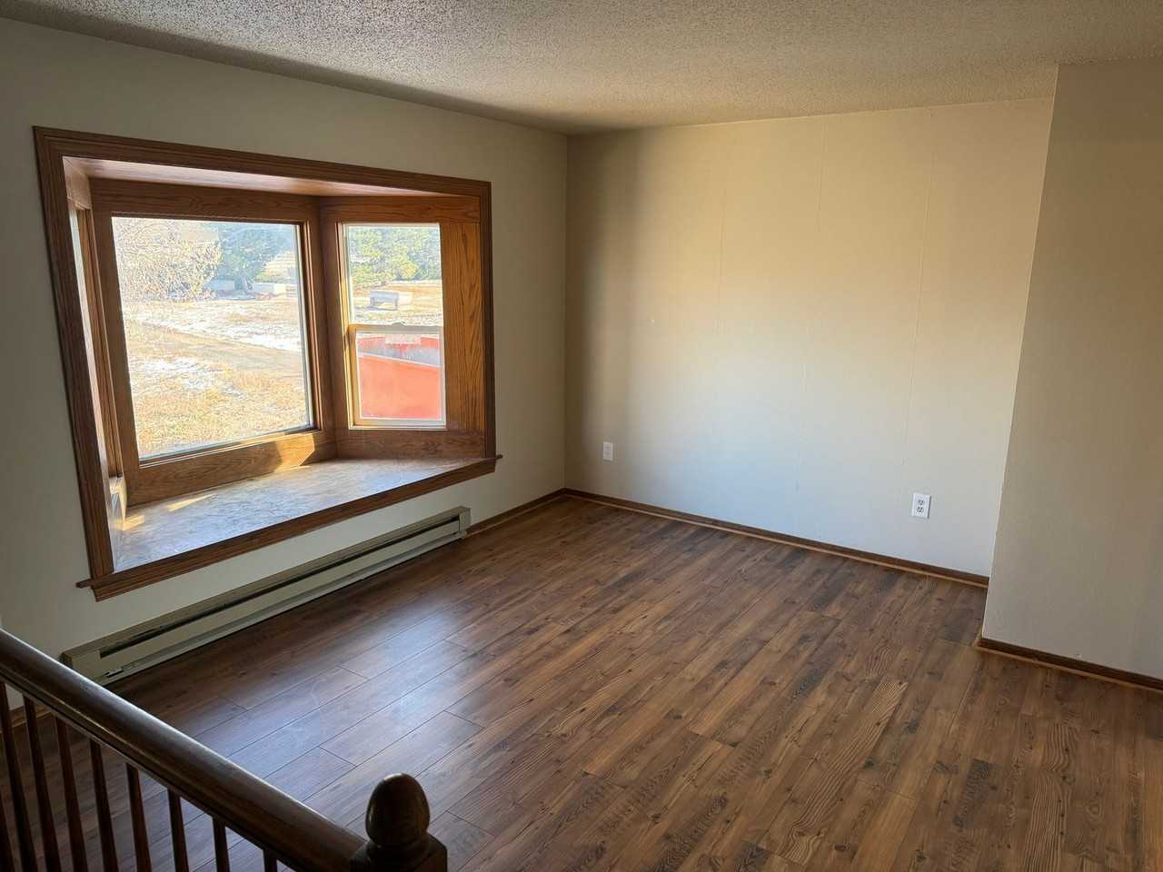 12461 Fourth Street - Photo 6 of 19