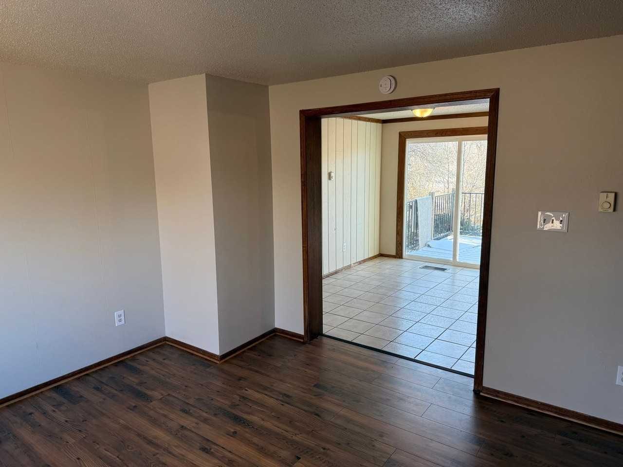 12461 Fourth Street - Photo 7 of 19