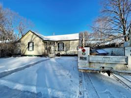 featured image of 1020 East 1st Avenue