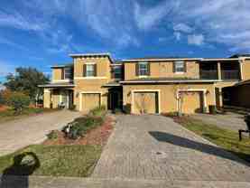 103 Langston Drive - Photo 1 of 1