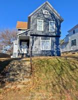 featured image of 2739 Lafayette Street