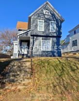 2739 Lafayette Street - Photo 1 of 1