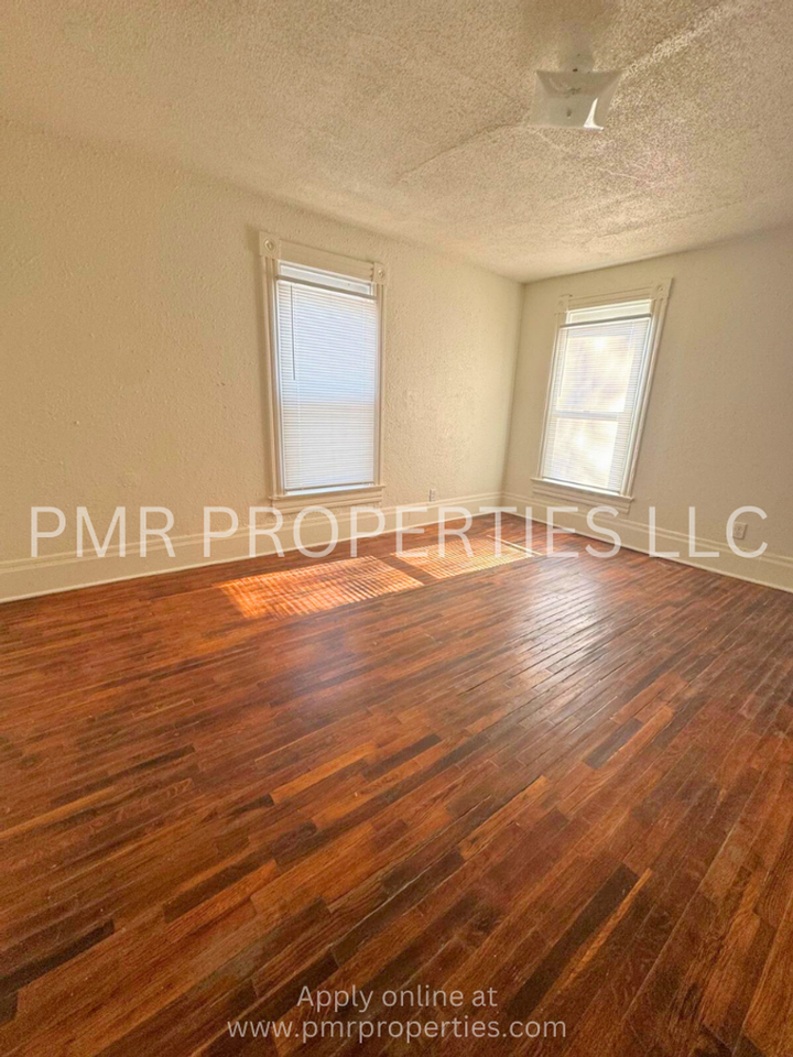 2739 Lafayette Street - Photo 2 of 9