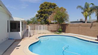 4008 Davidson Lane - Photo 1 of 1