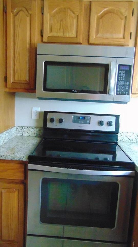 4008 W Davidson Ln - Photo 2 of 5