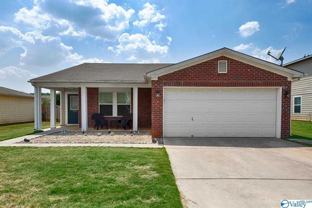 102 Bumper Crop Lane Northwest - Photo 1 of 1