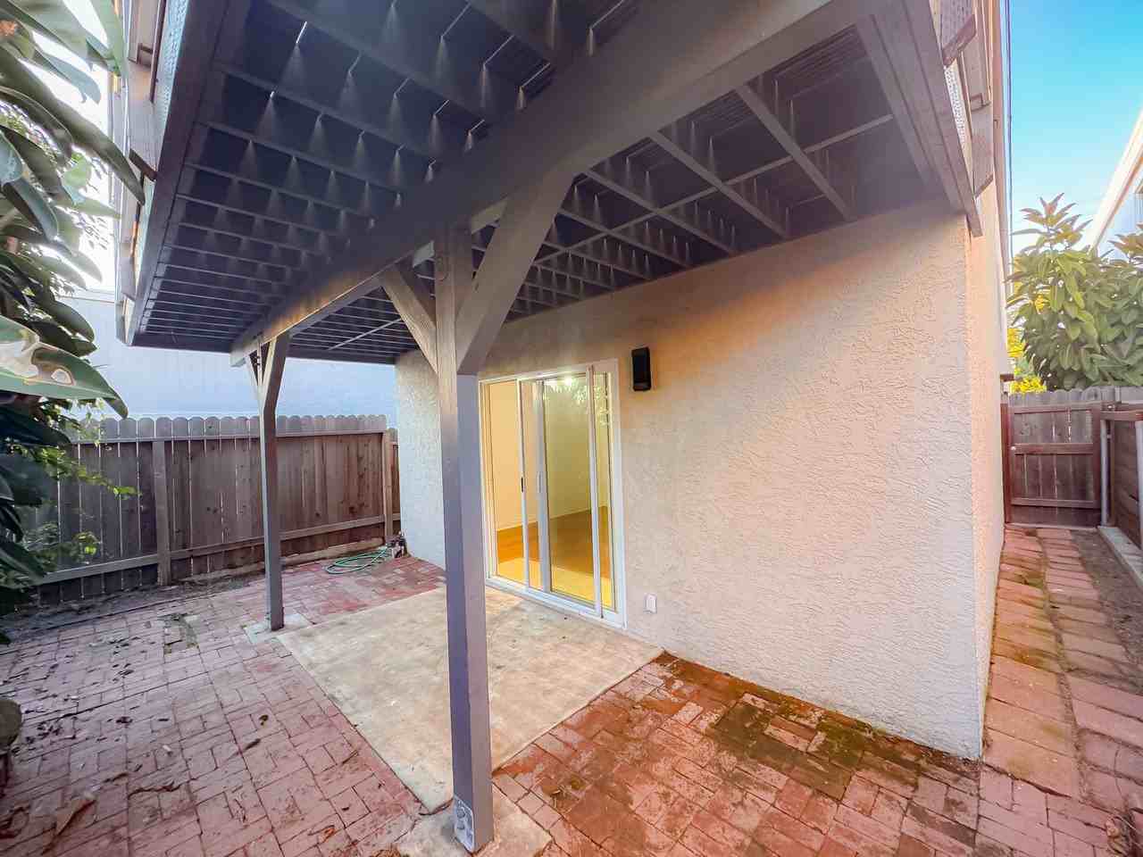 942 3rd Street - Photo 7 of 16