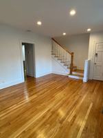 featured image of 1609 Linden Avenue