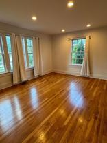 1609 Linden Avenue - Photo 1 of 1