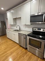 1609 Linden Avenue - Photo 1 of 1