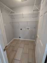 8929 Holliday Lane - Photo 1 of 1