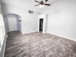 featured image of 8929 Holliday Ln