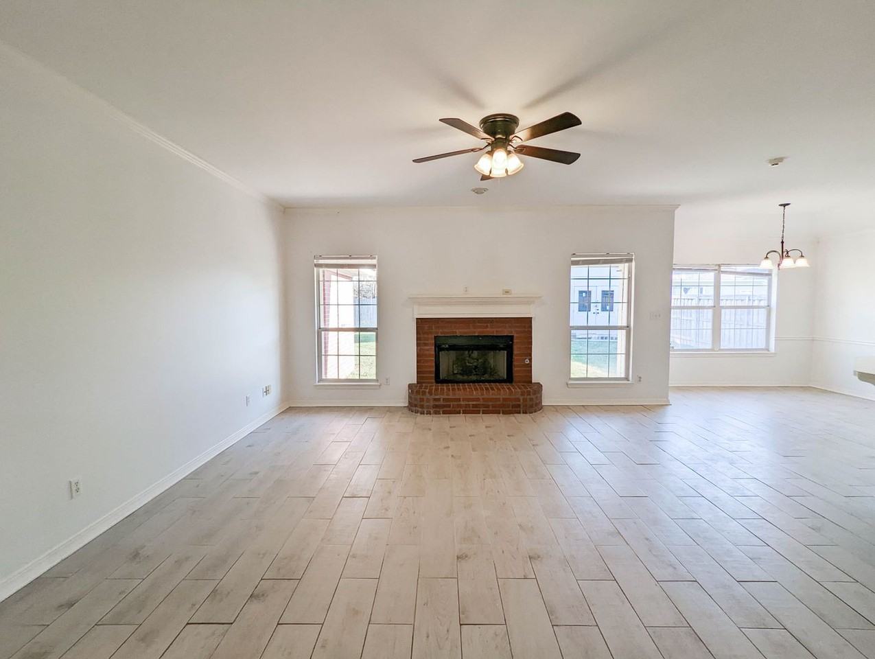 5308 Lantana Ln - Photo 3 of 11
