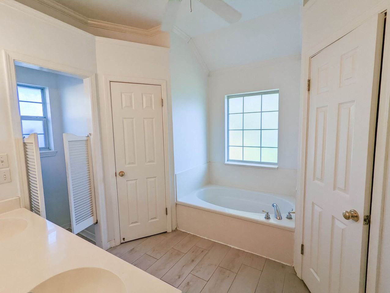 5308 Lantana Ln - Photo 5 of 11