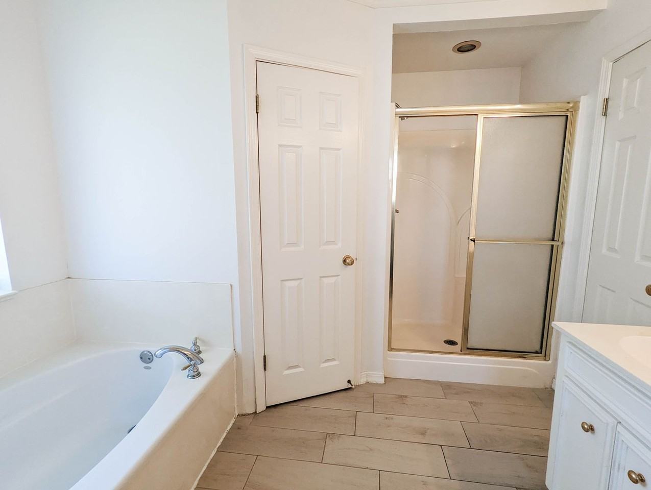 5308 Lantana Ln - Photo 6 of 11