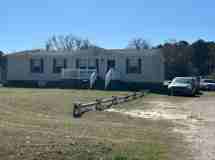 211 River Run Rd - Photo 1 of 1