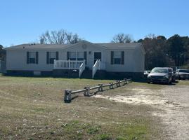 featured image of 211 River Run Road