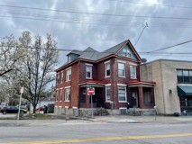 1565 Chase Ave - Photo 1 of 1